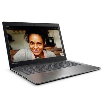 لپ تاپ لنوو مدل آیدیاپد ۳۲۰ با پردازنده i۳ - 4