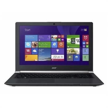 Acer Aspire V15 Nitro VN7-593G-70PT-corei7-16GB-1T-6GB - 7