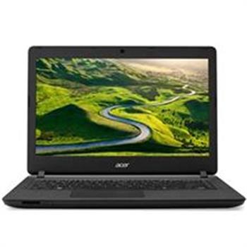 Acer Aspire ES1-332-P0A9 Pentium-4GB-500GB