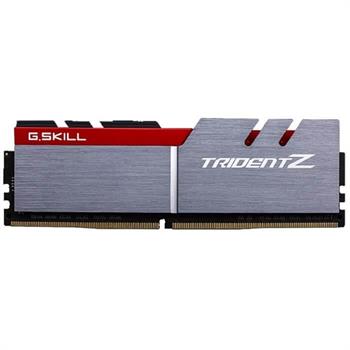 G SKILL TridentZ-GTZ 16GB(1x16GB) 2Ch DDR4 3400MHz CL16 RAM