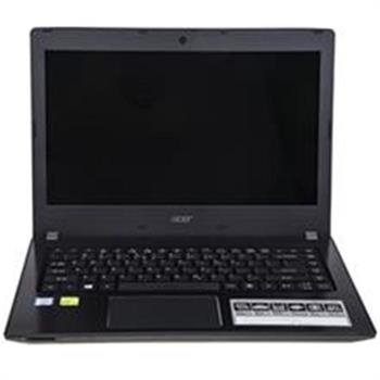 لپ تاپ ایسر اسپایر مدل ای ۵-۵۷۵ با پردازنده i۵ و صفحه نمایش فول اچ دی