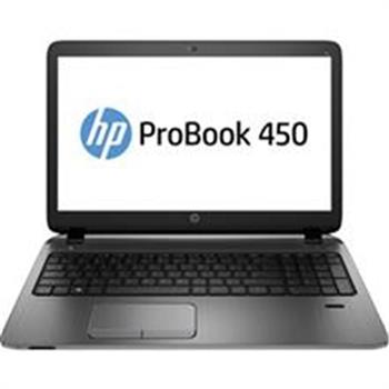 HP ProBook 450 G3 - Core i7 - 8 GB - 1T - 2GB