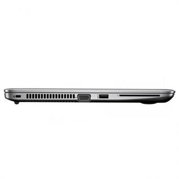 HP EliteBook 840 G3 -Core i5-8GB-256GB - 5