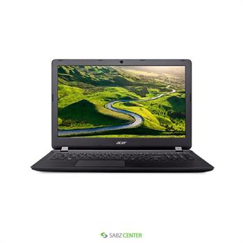 Acer Aspire ES1-523 -E1-7010- 4GB -500GB-512MB - 7