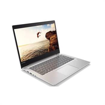لپ تاپ لنوو مدل آیدیاپد ۵۲۰ اس با پردازنده i۵ و صفحه نمایش فول اچ دی - 9