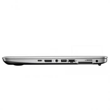 HP EliteBook 840 G3 -Core i5-8GB-256GB - 8
