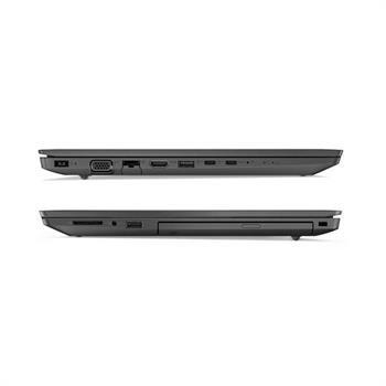 لپ تاپ لنوو مدل آیدیاپد وی ۳۳۰ با پردازنده i۵ و صفحه نمایش فول اچ دی - 4