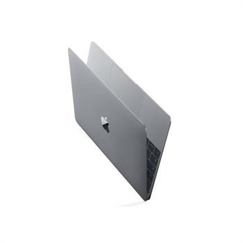 لپ تاپ اپل مک بوک مدل MNYG۲ - 7