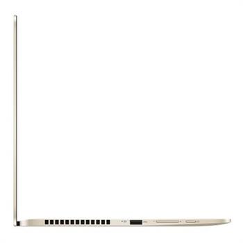 ASUS Zenbook Flip UX461UN - Core i7-16GB-512GB-2GB - 2
