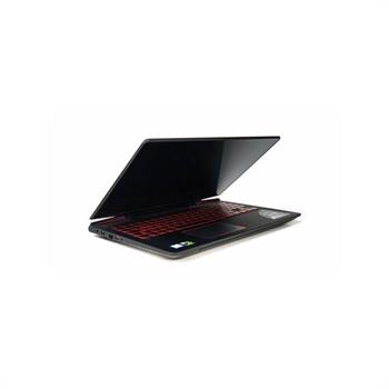 لپ تاپ لنوو مدل وای ۷۲۰ با پردازنده i۷ و صفحه نمایش فول اچ دی - 5