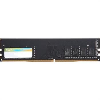 رم دسکتاپ DDR4 با فرکانس 2400 مگاهرتز CL17 سیلیکون پاور ظرفیت 8 گیگابایت - 3