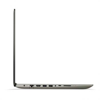 لپ تاپ لنوو مدل آیدیاپد ۵۲۰ با پردازنده i۷ و صفحه نمایش فول اچ دی - 7
