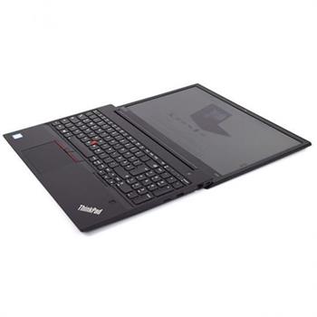 لپ تاپ لنوو مدل ای ۵۸۰ با پردازنده i۷ - 7