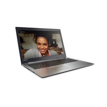 لپ تاپ لنوو مدل آیدیاپد ۳۲۰ با پردازنده i۵ - 9
