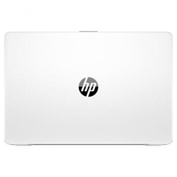 HP 15-BW078NIA - A9-9420-4GB-1T-2GB - 9