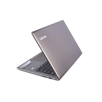 لپ تاپ لنوو مدل آیدیاپد ۵۲۰ اس با پردازنده i۵ و صفحه نمایش فول اچ دی - 6