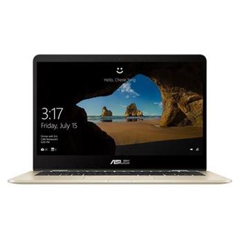 ASUS Zenbook Flip UX461UN - Core i7-16GB-512GB-2GB - 5