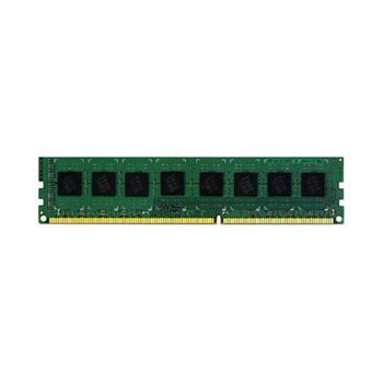رم کامپیوتر تک کاناله گیل مدل Pristine DDR3 1600MHz CL11 ظرفیت 2 گیگابایت - 3