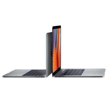 Apple MacBook Pro MLH12 Core i5-8GB-256GB - 6