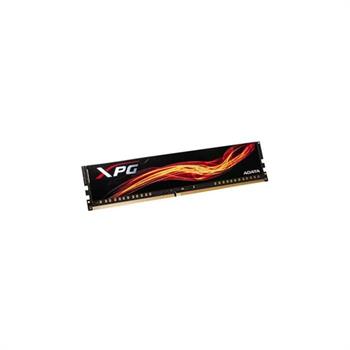 RAM ADATA XPG Flame DDR4 2400MHz CL15 - 16GB - 2
