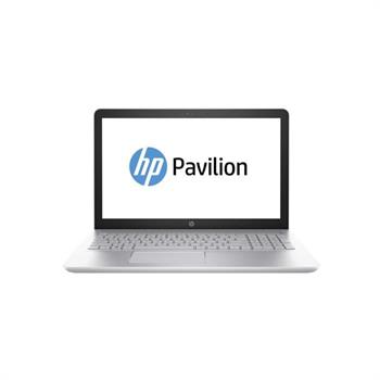 لپ تاپ اچ پی مدل Pavilion ۱۵ cc۱۹۵nia با پردازنده i۵ و صفحه نمایش فول اچ دی - 9