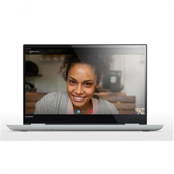 لپ تاپ لنوو مدل Yoga ۷۲۰ با پردازنده i۷ و صفحه نمایش ۴K لمسی - 9