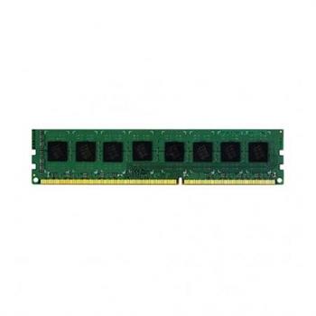 رم کامپیوتر تک کاناله گیل مدل Pristine DDR3 1600MHz CL11 ظرفیت 2 گیگابایت - 7