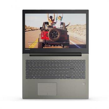 لپ تاپ لنوو مدل آیدیاپد ۵۲۰ با پردازنده i۷ و صفحه نمایش فول اچ دی - 4