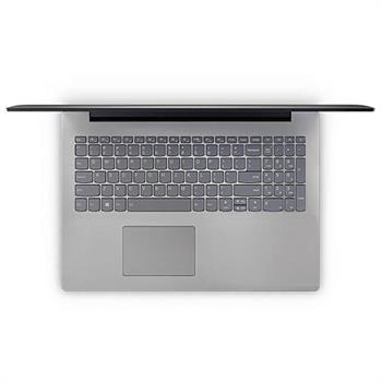 لپ تاپ لنوو مدل آیدیاپد ۳۲۰ با پردازنده سلرون - 3
