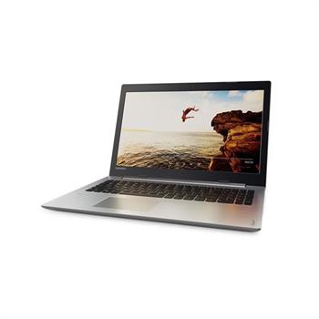 لپ تاپ لنوو مدل آیدیاپد ۳۲۰ با پردازنده i۵ - 2