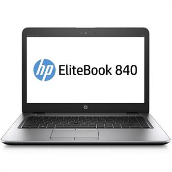 HP EliteBook 840 G3 -Core i5-8GB-256GB