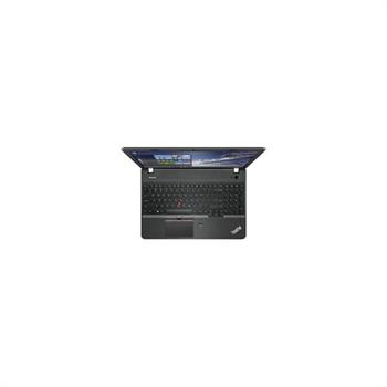 Lenovo ThinkPad E560 -Core i7 -8GB - 1T - 2GB - 3