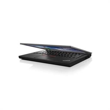 Lenovo ThinkPad X260 corei7-8GB-512GB - 4