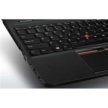 Lenovo ThinkPad E560 -Core i7 -8GB - 1T - 2GB - 4