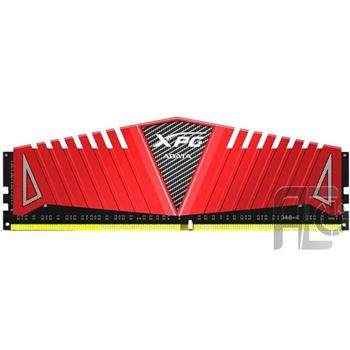RAM: AData XPG Z1 8GB DDR4 4266MHz CL19 - 2