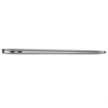 لپ تاپ اپل مک بوک ایر مدل MRE۸۲ - 2