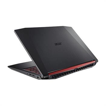 لپ تاپ ایسر مدل Nitro ۵ AN۵۱۵-۴۱ با پردازنده AMD و صفحه نمایش فول اچ دی - 7