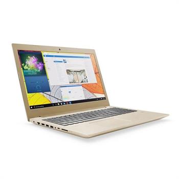 لپ تاپ لنوو مدل آیدیاپد ۵۲۰ اس با پردازنده i۵ و صفحه نمایش فول اچ دی - 7