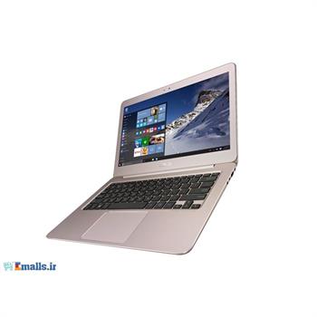 ASUS Zenbook UX305FA-Core-M-8GB-256G - 2