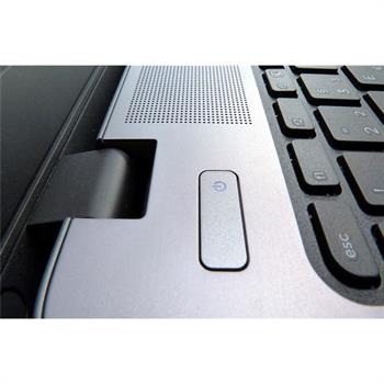 HP ProBook 450 G3 - Core i7 - 8 GB - 1T - 2GB - 6