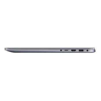 لپ تاپ ایسوس مدل VivoBook X۵۱۰UF با پردازنده i۵ و صفحه نمایش اچ دی - 2