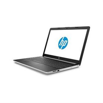HP Elitebook 8470w  Core i5-4GB-500GB-1GB stock - 4