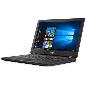 Acer Aspire ES1-332-P0A9 Pentium-4GB-500GB - 3