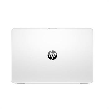 HP 15-bw096nia A6-9220- 4GB -1TB- 2GB - 2