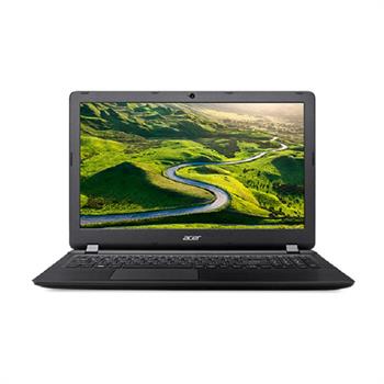 Acer Aspire ES1-523 -E1-7010- 4GB -500GB-512MB - 8