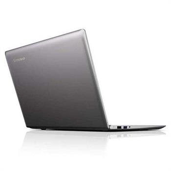 لپ تاپ لنوو مدل آیدیاپد ۳۳۰ با پردازنده i۳ - 5