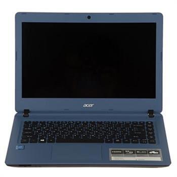 Acer Aspire ES1-432-P6XS -Pentium-4GB-500GB