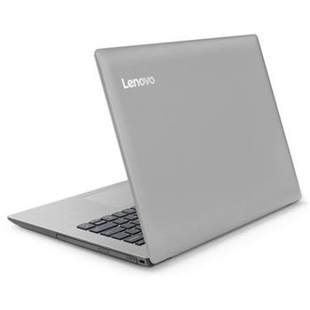 لپ تاپ لنوو مدل آیدیاپد ۳۳۰ با پردازنده پنتیوم - 5