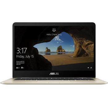 ASUS Zenbook Flip UX461UN - Core i7-16GB-512GB-2GB - 4