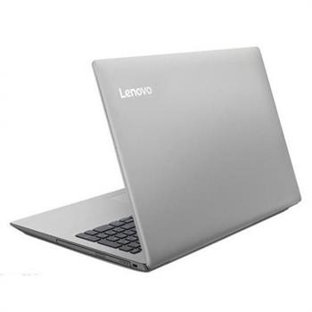 لپ تاپ لنوو مدل آیدیاپد ۳۳۰ با پردازنده i۳ - 6